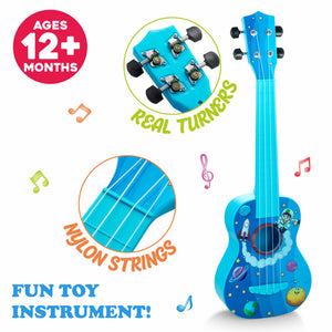 Musical_Guitar-3