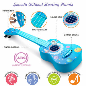 Musical_Guitar-5