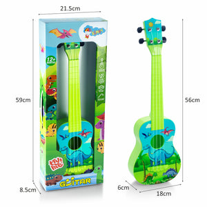 Musical_Guitar-7