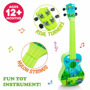 Musical_Guitar-8