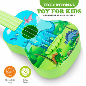 Musical_Guitar-9