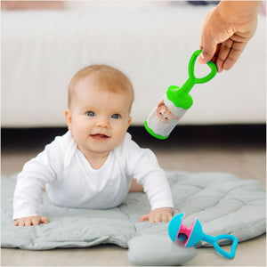 Musical_Rattle_Set