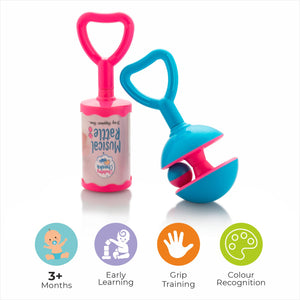 Musical_Rattle_Set