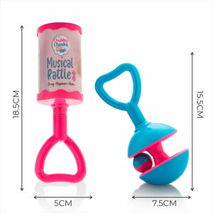 Musical_Rattle_Set