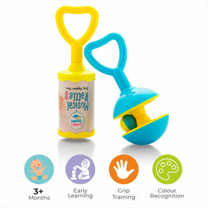 Musical_Rattle_Set