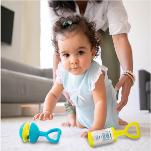 Musical_Rattle_Set