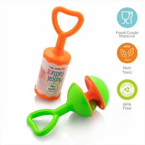 Musical_Rattle_Set