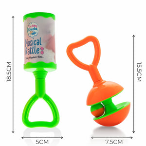 Musical_Rattle_Set