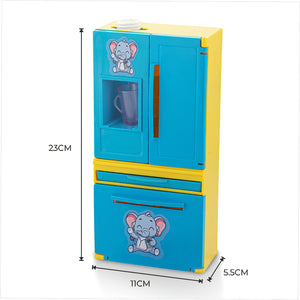 My Fridge Toy Set