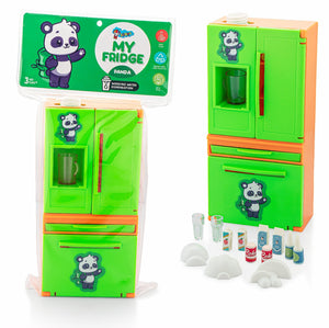 My Fridge Toy Set