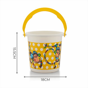 Printed_Beach_Set-1