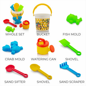 Printed_Beach_Set-3
