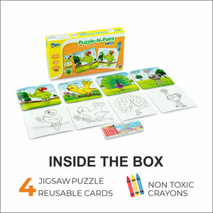 Puzzle_and_Paint_Birds_Set