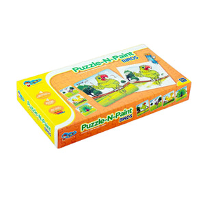 Puzzle_and_Paint_Birds_Set