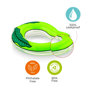 Raw Mango Water Teether