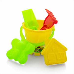 Seaside_Play_Set-17