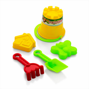 Seaside_Play_Set-18