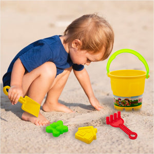 Seaside_Play_Set-29