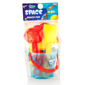 Space_Beach_Set
