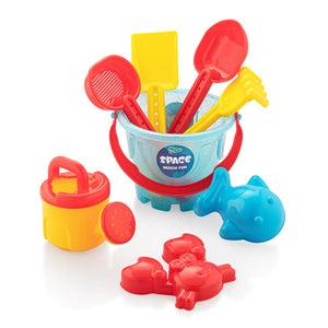 Space_Beach_Set