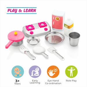 Stainless_Steel_Complete_Kitchen_Set_