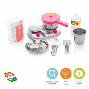 Stainless_Steel_Kitchen_Set_