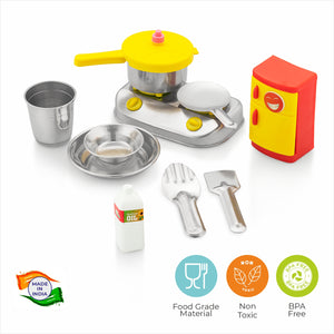 Stainless_Steel_Kitchen_Set_