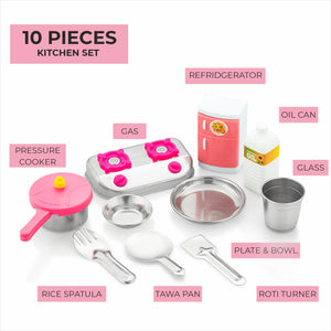 Stainless_Steel_Kitchen_Set_