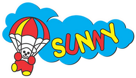 Sunny Toys