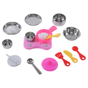 BIS Certified Toys