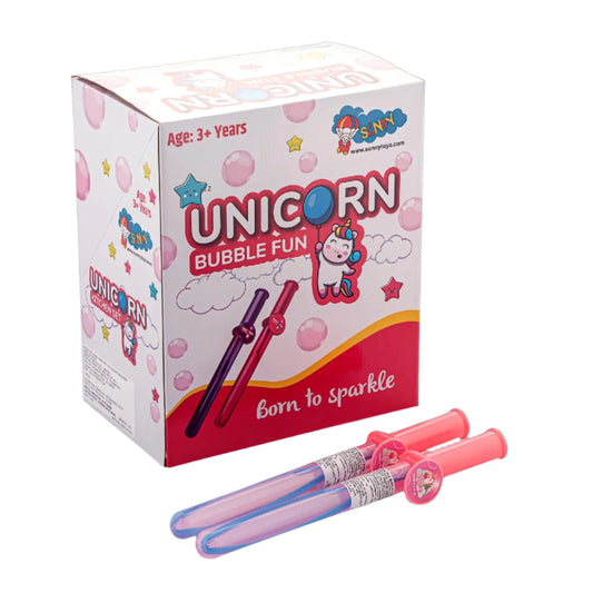 Unicorn_Bubble_Fun_Party_Pack