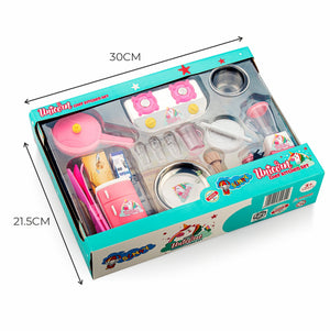 Unicorn_Chef_Kitchen_Set