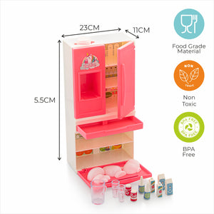 BIS Certified Toys