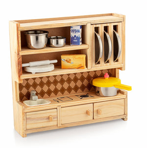 looks like original products