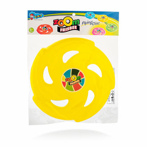 Zoom_Frisbee-7