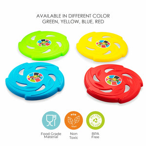 Zoom_Frisbee