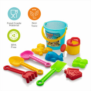 ABS Plastic