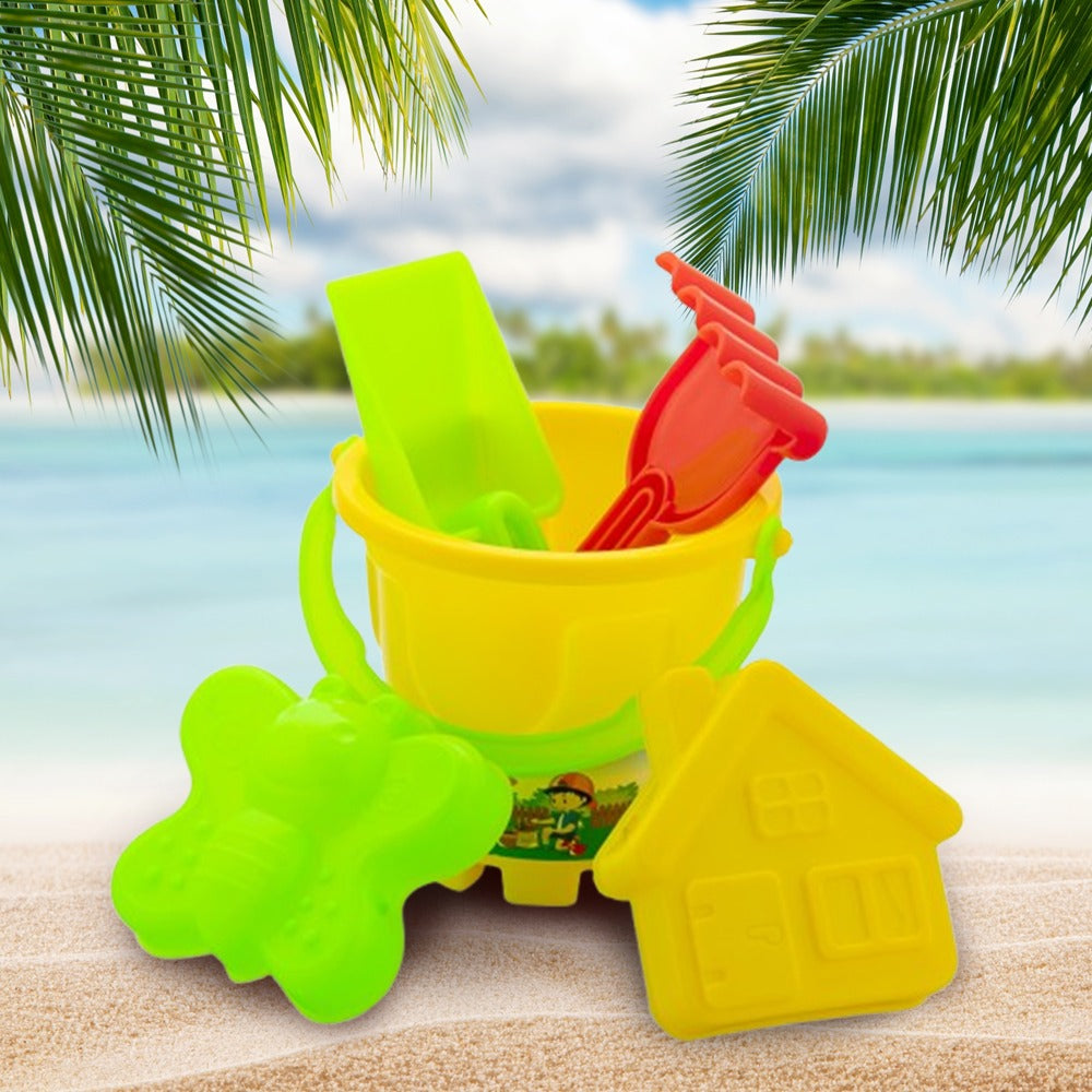 Beach Sets
