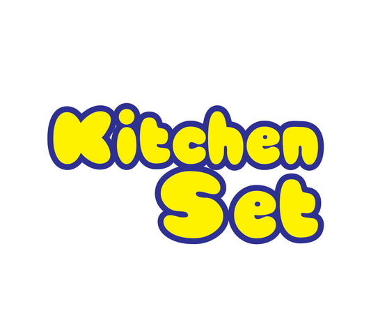 Kitchen Sets