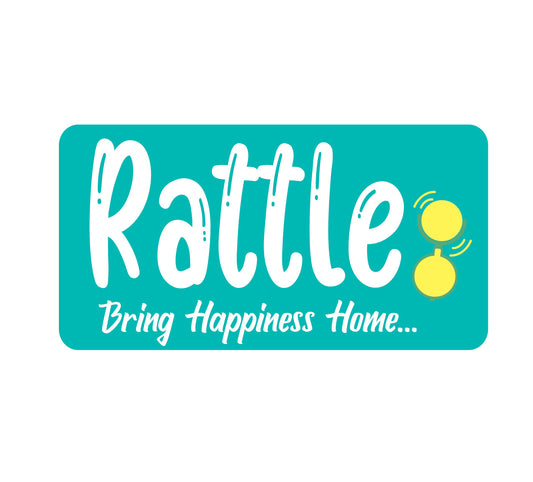 Rattle