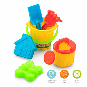 Non Toxic Products