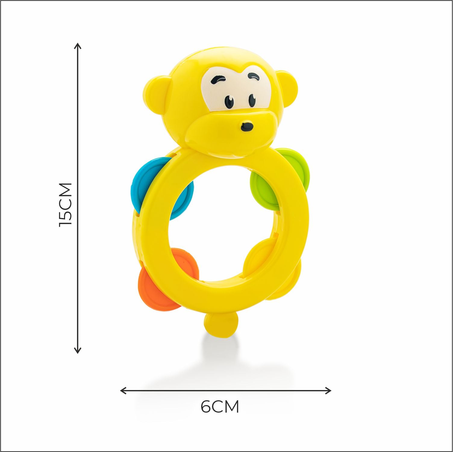 Best_Friend_Rattle_Set