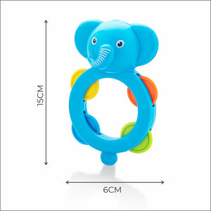 Best_Friend_Rattle_Set