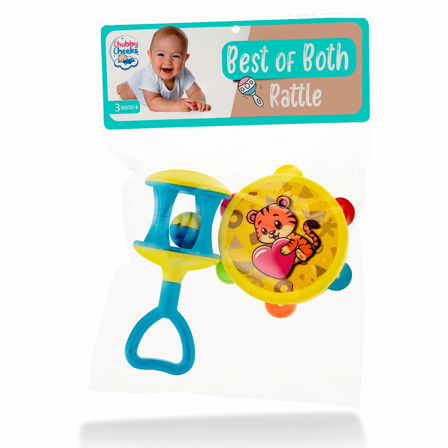 Best_of_Both_Rattle_Set