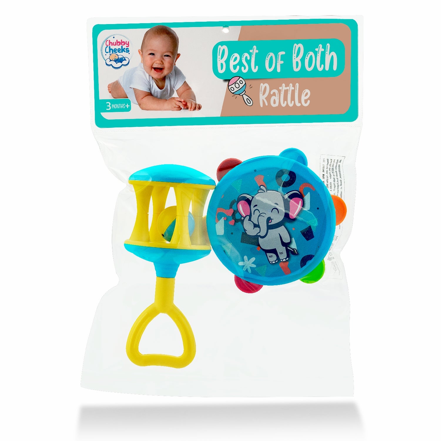 Best_of_Both_Rattle_Set