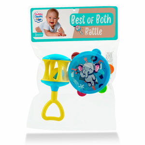 Best_of_Both_Rattle_Set