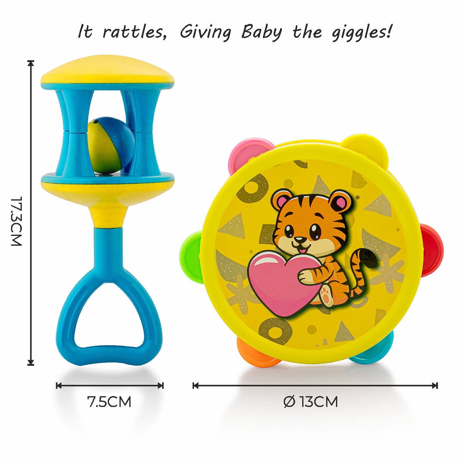 Best_of_Both_Rattle_Set