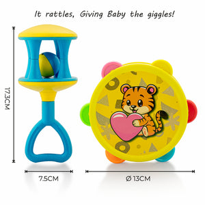 Best_of_Both_Rattle_Set