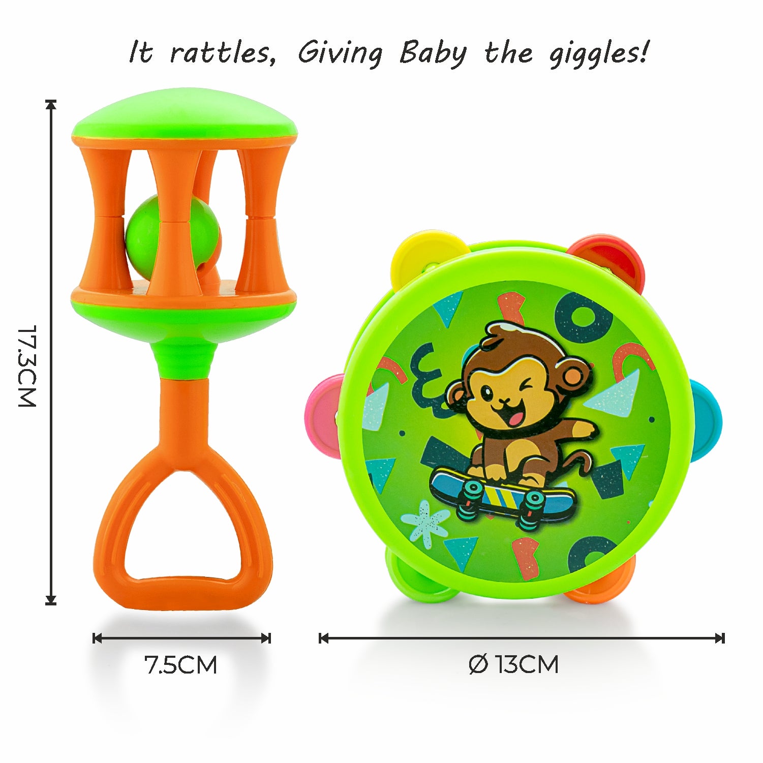 Best_of_Both_Rattle_Set