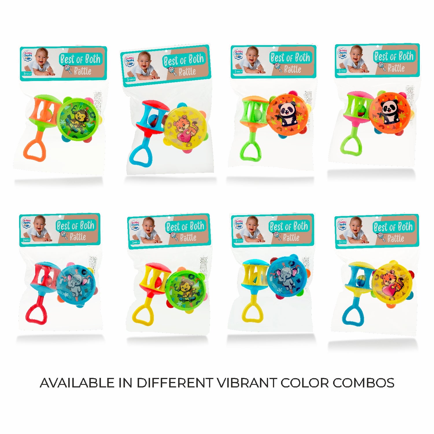 Best_of_Both_Rattle_Set